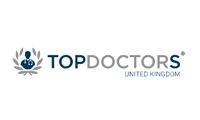 Top Doctors Discount Codes