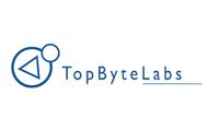 TopByteLabs Discount Codes