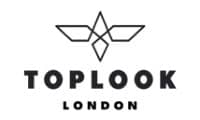 Toplook London Discount Code