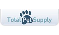 Total Pet Supply Discount Codes
