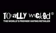 Totally Wicked E Liquid Discount Codes