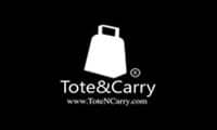 Tote n Carry Discount Code