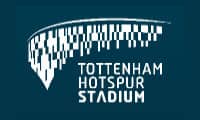 Tottenham Hotspur Stadium Tours Discount Code
