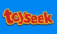 ToySeek Discount Codes