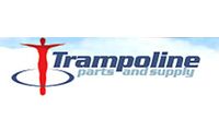 Trampoline Parts and Supply Discount Codes