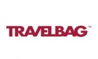 Travelbag Discount Codes