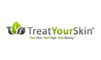 Treat Your Skin Discount Codes