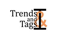 Trends and Tags Discount Codes