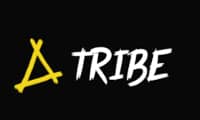 Tribe Mobile Discount Code