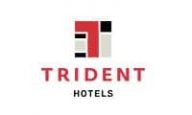 Trident Hotels Discount Codes
