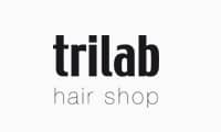 Trilab Shop Discount Codes