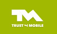 Trust4Mobile Discount Codes