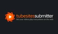 Tube Sites Submitter Coupon Code