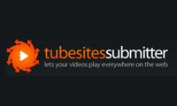 Tube Sites Submitterr Discount Codes