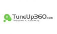 TuneUp360 Discount Codes