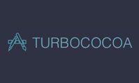 TurboCocoa Discount Codes