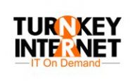 TurnKey Internet Discount Codes