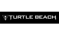 Turtle Beach Discount Codes