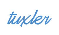 Tuxler Discount Codes