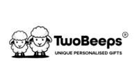Two Beeps Discount Codes