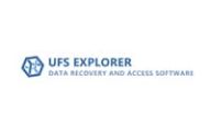 UFS Explorer Discount Code
