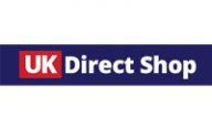 UK Direct Shop Discount Codes