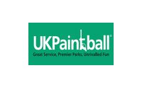 UK Paintball Discount Codes