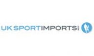 UK Sport Imports Voucher Code