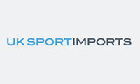 UK Sport Imports Discount Code
