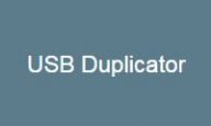 USB Duplicator Now Discount Codes