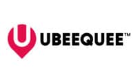 Ubeequee Discount Code
