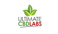 Ultimate CBD Labs Discount Codes