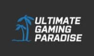 Ultimate Gaming Paradise Discount Code