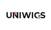 UniWigs Discount Code