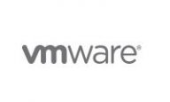 VMware Discount Codes