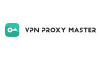VPN Proxy Master Discount Code