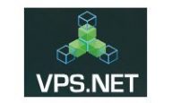 VPS Discount Codes