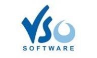 VSO Software Discount Codes