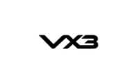 VX3 Discount Code