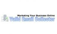 Valid Email Collector Discount Codes