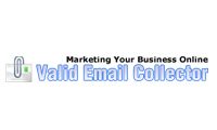 Valid Email Collector Discount Codes