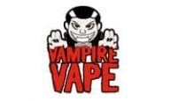Vampirevape Discount Codes