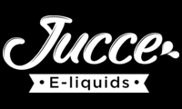 Vape Jucce Discount Codes