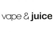 Vape and Juice Discount Codes