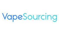VapeSourcing Discount Codes