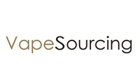 VapeSourcing Discount Codes