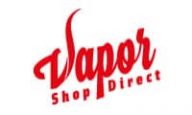 VaporShop Direct Discount Code