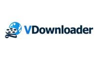 Vdownloader Discount Codes