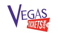 Vegas Tickets Discount Codes