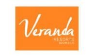 Veranda Resorts Discount Codes
